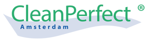 Cleanperfect Amsterdam